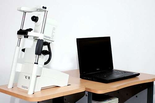 heidelberg-retinal-tomografi-optic-nerve-head-analyser-hrt-3