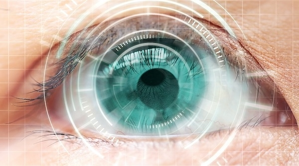 lasik-lasek-intralase-ile-gozlukten-kurtulmak-mumkun