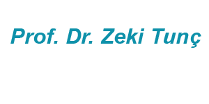İstanbul Göz Hastalıkları Kliniği