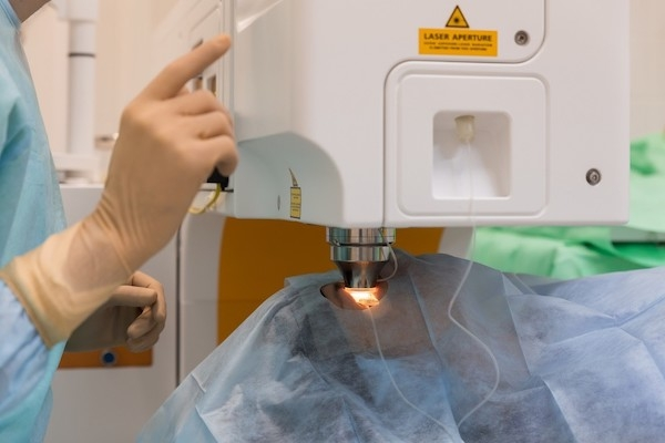 laser-cerrahisi-ve-keratokonus-tedaviler
