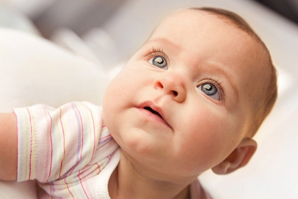bebeklerde-sasilik-tedavisi