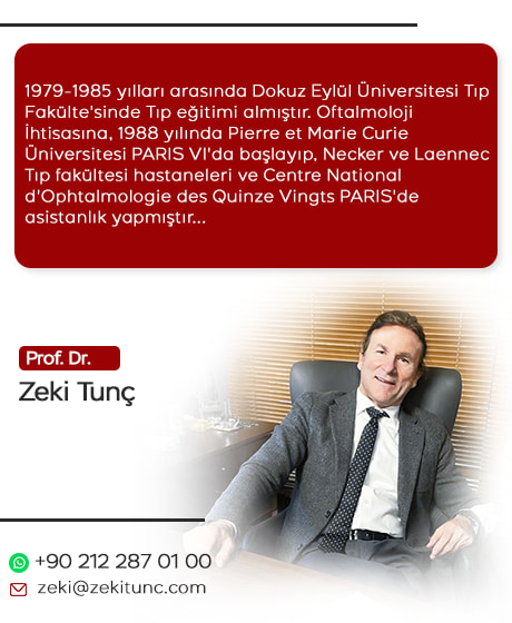 prof-dr-zeki-tunc