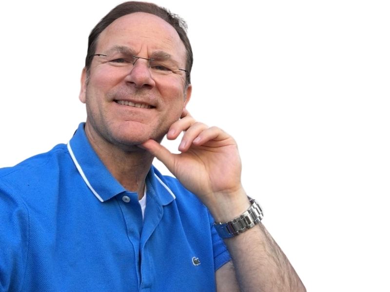Prof. Dr. Zeki Tunç
