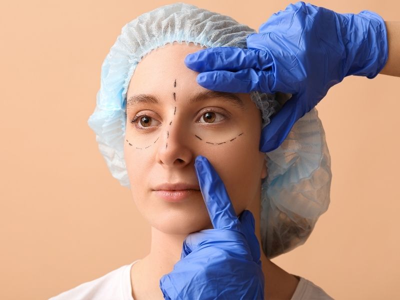 goz-kapagi-ameliyati