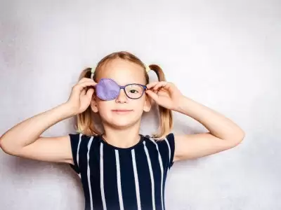 goz-tembelligi-ambliyopi