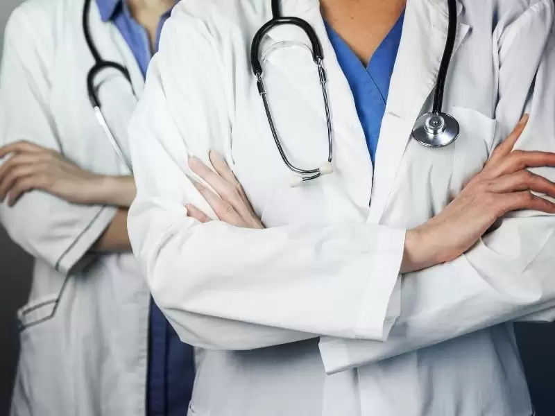 en-iyi-katarakt-doktoru