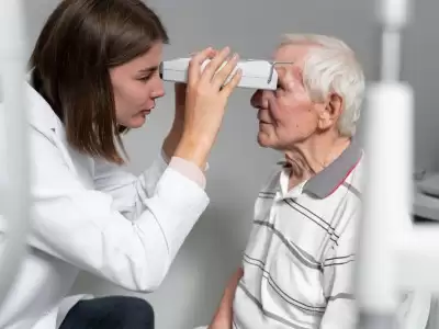 katarakt-tedavisinde-femtosaniye-yontemi-nasildir