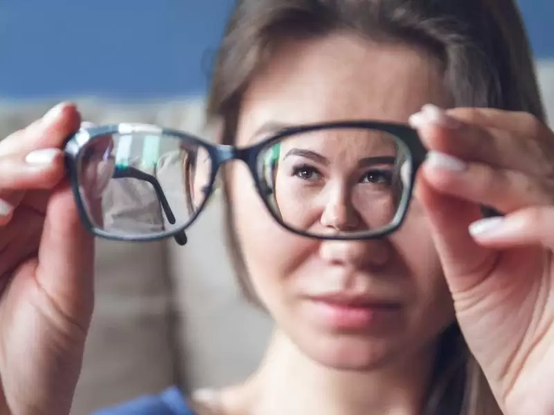 lasik-ile-astigmat-tedavisi