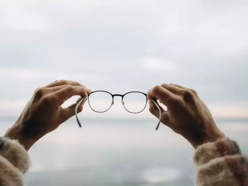 lasik-ile-hipermetrop-tedavisi