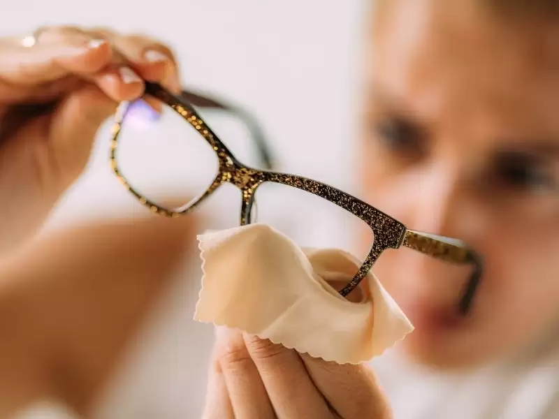 lasik-lasek-intralase-ile-gozlukten-kurtulmak-mumkun