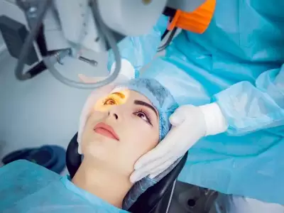 lazer-ameliyati-sonrasi-isiga-duyarlilik