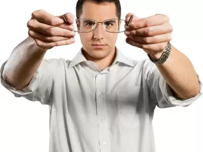 lasik-ile-miyop-tedavisi