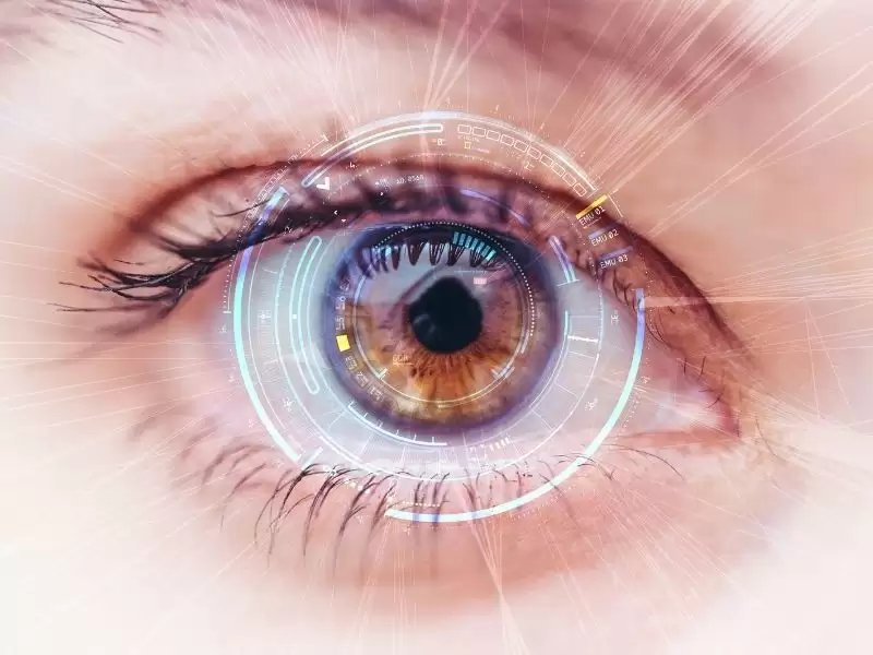 plaquenil-ve-retina-komplikasyonu