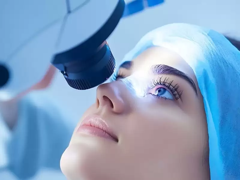 retina-hastaliklarinin-tedavisinde-uygulanan-yontemler