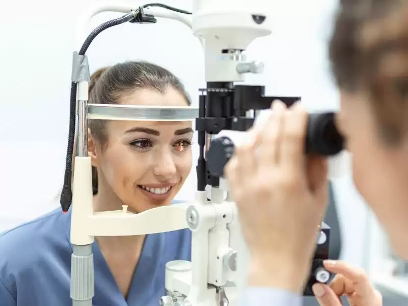 retina-dekolmani-bulgulari-ve-tipleri
