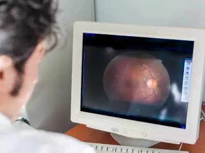 sari-nokta-hastaligi-nedenleri-nelerdir