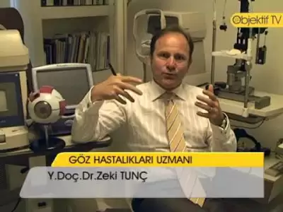 katarakt,cataract,fako,faco,göz,mercek,astigmat,zeki tunç,lazer,hipermetrop,miyop,Health (Industry)