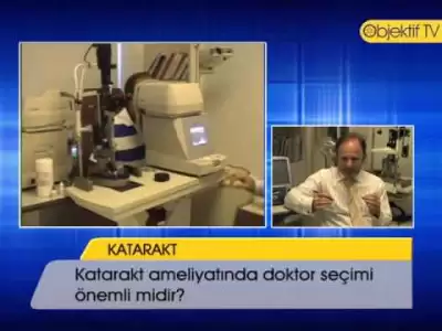 katarakt,cataract,fako,faco,göz,mercek,astigmat,zeki tunç,lazer,hipermetrop,miyop,Health (Industry)