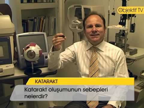 katarakt,cataract,fako,faco,göz,mercek,astigmat,zeki tunç,lazer,hipermetrop,miyop,Health (Industry)