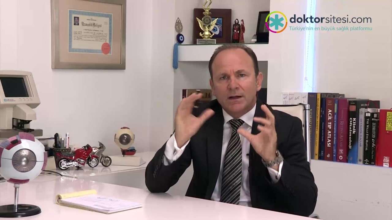 video,paylaşım,kameralı telefon,videofon,ücretsiz,yükleme