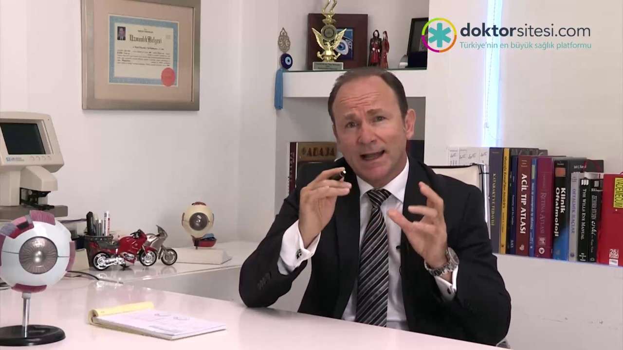 video,paylaşım,kameralı telefon,videofon,ücretsiz,yükleme
