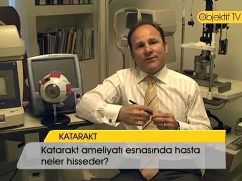 katarakt,cataract,fako,faco,göz,mercek,astigmat,zeki tunç,lazer,hipermetrop,miyop,Health (Industry)
