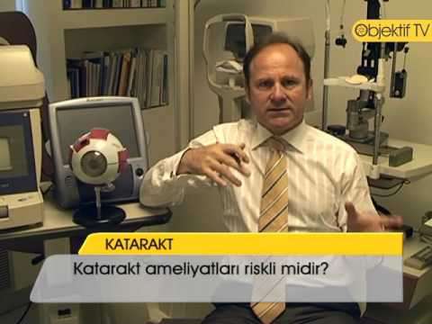 katarakt,cataract,fako,faco,göz,mercek,astigmat,zeki tunç,lazer,hipermetrop,miyop,Health (Industry)
