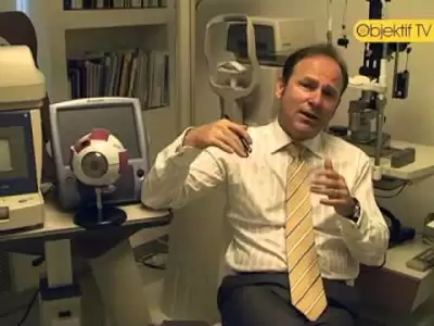 katarakt,cataract,fako,faco,göz,mercek,astigmat,zeki tunç,lazer,hipermetrop,miyop,Health (Industry)