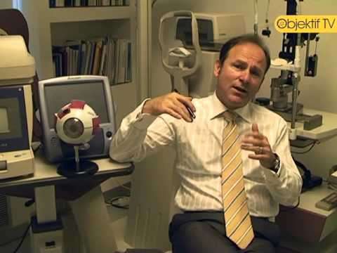 katarakt,cataract,fako,faco,göz,mercek,astigmat,zeki tunç,lazer,hipermetrop,miyop,Health (Industry)