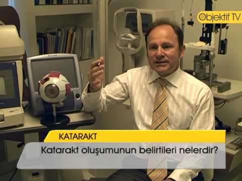 katarakt,cataract,fako,faco,göz,mercek,astigmat,zeki tunç,lazer,hipermetrop,miyop,Health (Industry)