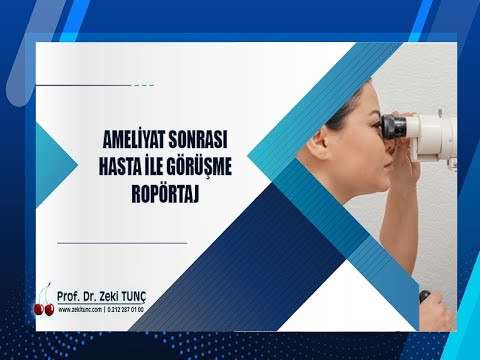 video,paylaşım,kameralı telefon,videofon,ücretsiz,yükleme