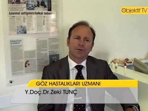 Excimer Laser (Medical Treatment),Health (Industry),Laser (Invention),excimer,lasik,laser,ultrason,göz,mercek,astigmat,zeki tunç,lazer,hipermetrop,miyop,Eye (Quotation Subject),göz kuruluğu