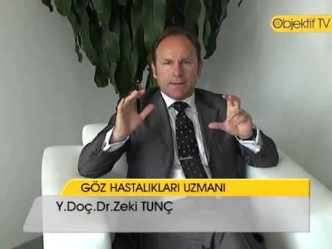 LASIK (Medical Treatment),Excimer Laser (Medical Treatment),Health (Industry),excimer,lasik,laser,ultrason,göz,mercek,astigmat,zeki tunç,lazer,hipermetrop,miyop,Eye