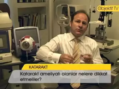 katarakt,cataract,fako,faco,göz,mercek,astigmat,zeki tunç,lazer,hipermetrop,miyop,Health (Industry)