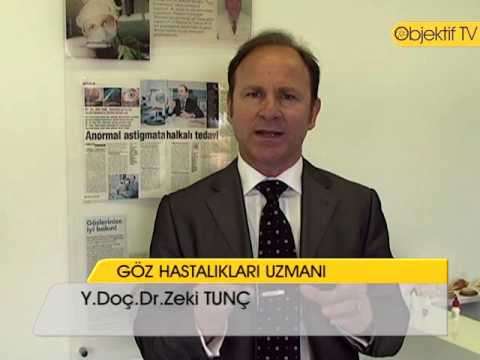 Excimer Laser (Medical Treatment),Health (Industry),Laser (Invention),excimer,lasik,laser,ultrason,göz,mercek,astigmat,zeki tunç,lazer,hipermetrop,miyop