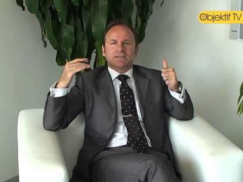 Excimer Laser (Medical Treatment),Health (Industry),excimer,lasik,laser,ultrason,göz,mercek,astigmat,zeki tunç,lazer,hipermetrop,miyop,Eye (Quotation Subject)