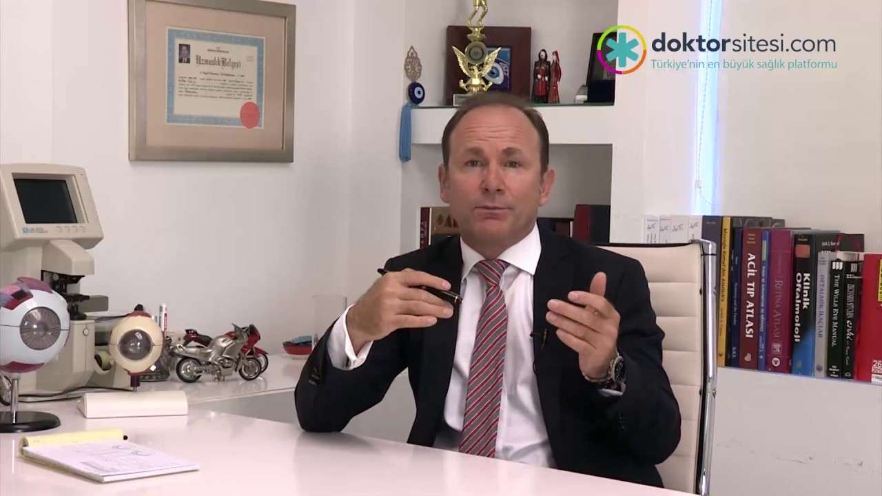 video,paylaşım,kameralı telefon,videofon,ücretsiz,yükleme
