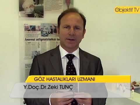 Excimer Laser (Medical Treatment),Health (Industry),Laser (Invention),excimer,lasik,laser,ultrason,göz,mercek,astigmat,zeki tunç,lazer,hipermetrop,miyop,Eye