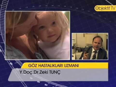 keratokonus,keratokonüs,ceratoconus,keratoconus,göz,mercek,astigmat,zeki tunç,lazer,fako,hipermetrop,miyop