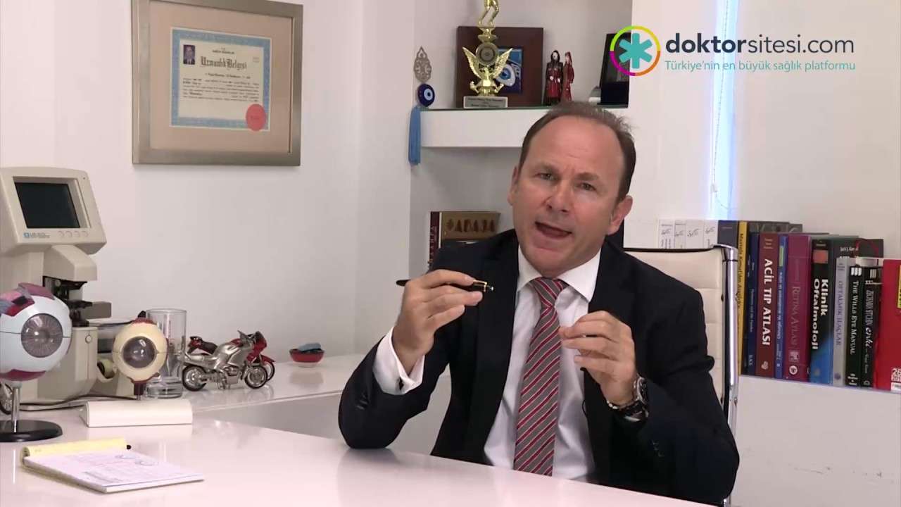video,paylaşım,kameralı telefon,videofon,ücretsiz,yükleme