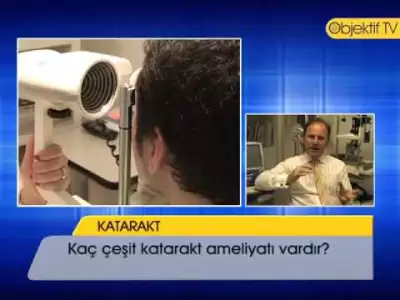 katarakt,cataract,fako,faco,göz,mercek,astigmat,zeki tunç,lazer,hipermetrop,miyop,Health (Industry)