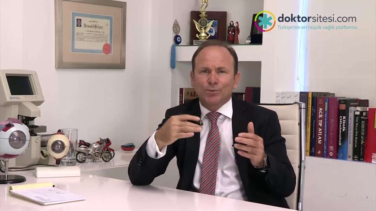video,paylaşım,kameralı telefon,videofon,ücretsiz,yükleme