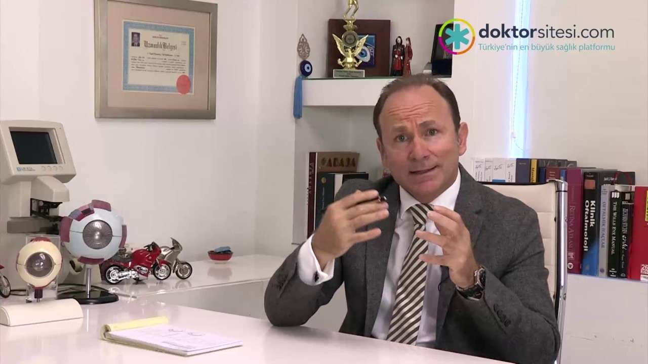 video,paylaşım,kameralı telefon,videofon,ücretsiz,yükleme