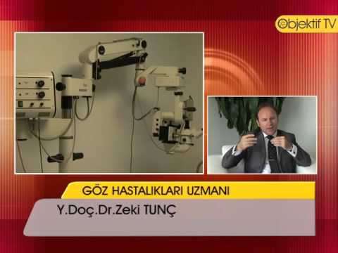 excimer,lasik,laser,ultrason,göz,mercek,astigmat,zeki tunç,lazer,hipermetrop,miyop,Excimer Laser (Medical Treatment),Eye (Quotation Subject),Health (Industry)