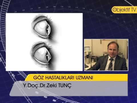 keratokonus,keratokonüs,ceratoconus,keratoconus,göz,mercek,astigmat,zeki tunç,lazer,fako,hipermetrop,miyop,LASIK (Medical Treatment),Excimer Laser (Medical Treatment),Laser (Invention),Health (Industry),Astigmatism (Disease Or Medical Condition)