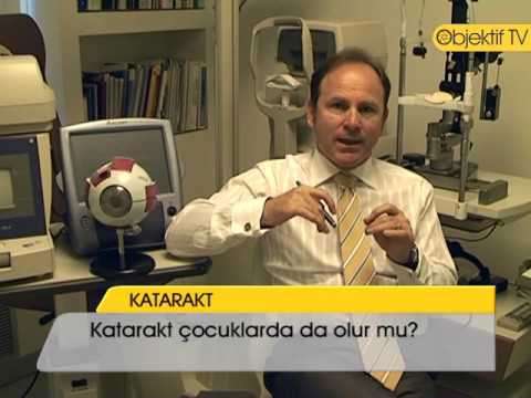 katarakt,cataract,fako,faco,göz,mercek,astigmat,zeki tunç,lazer,hipermetrop,miyop,Health (Industry)