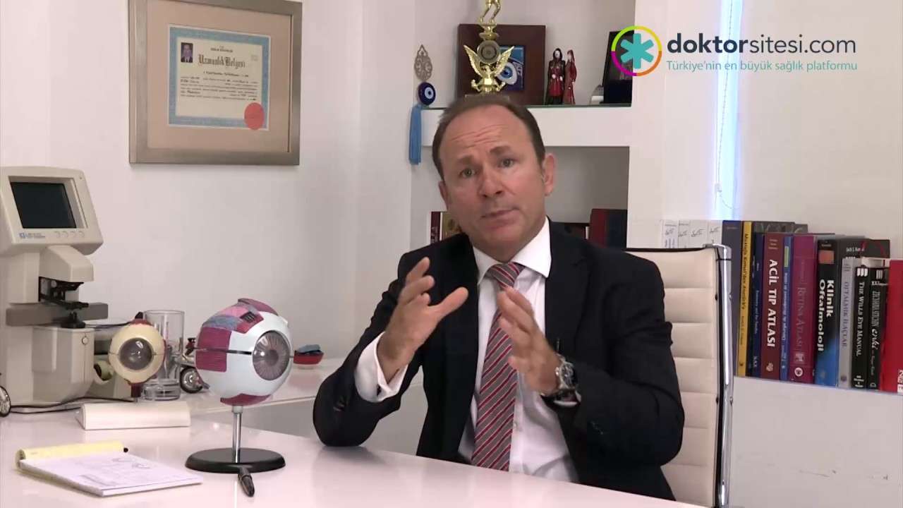 video,paylaşım,kameralı telefon,videofon,ücretsiz,yükleme