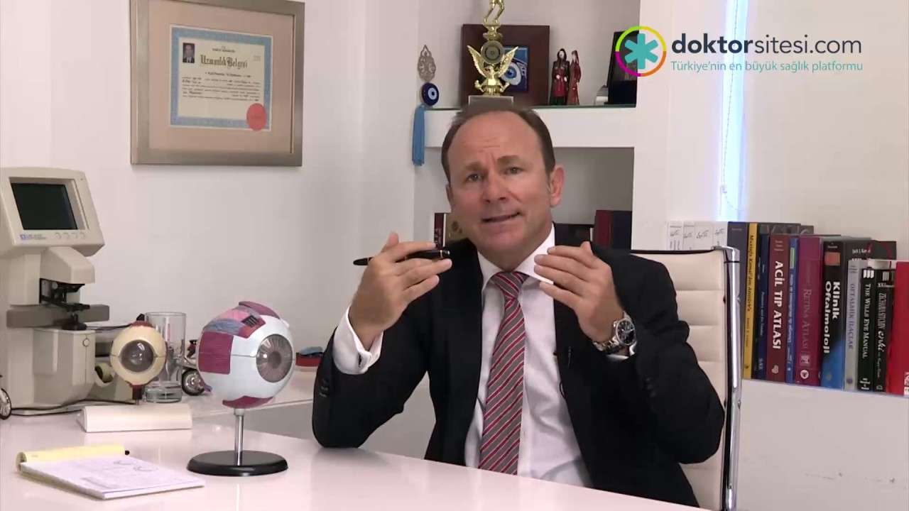 video,paylaşım,kameralı telefon,videofon,ücretsiz,yükleme