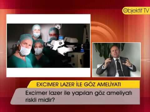 Excimer Laser (Medical Treatment),Health (Industry),Laser (Invention),excimer,lasik,laser,ultrason,göz,mercek,astigmat,zeki tunç,lazer,hipermetrop,miyop