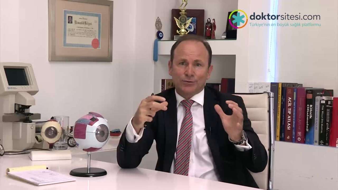 video,paylaşım,kameralı telefon,videofon,ücretsiz,yükleme
